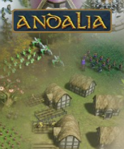 ��̫��B�ƻ��ͷ����ǰµ��� �ƽ��