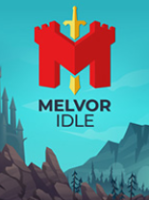 ÷���ַ��� v1.0.2 ������