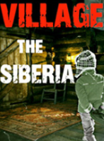 �������Ǵ�ׯ �ƽ��