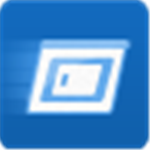 Quick Startup(����������������) v5.20 ������