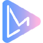 ���� v1.2.14.1 ��Ѱ�