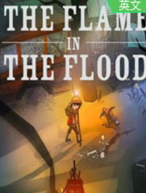 �鳱֮�� �ٷ����°�