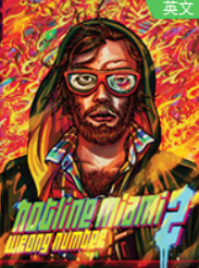 ����������2 ������