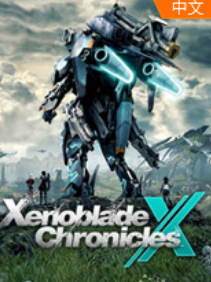 ���֮��x ���ư�