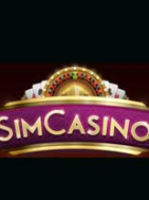 SimCasino ������