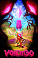 Voidigo v0.1.0 �ⰲװ��