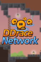 DDraceNetwork v15.6 ���İ�