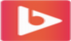 UUDJ���ֺ� v2.1.2 �ٷ���