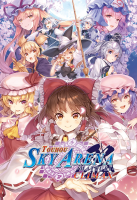 ������վ������������ս�� ���İ�