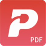 ��ţPDF v1.0.0.12 ������