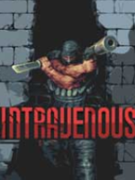 ����ע�� v1.2.17 ���İ�