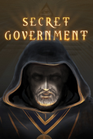 �����ֵܻ� v2.0 �ƽ��