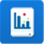 Disk SpeedUp(������Ƭ��������) v5.0.1.71 ���İ�