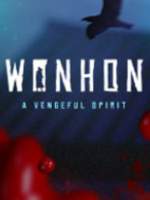 �º츴��֮�� v1.3.5 ������