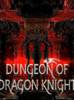 ����ʿ֮Ĺ v1.0161 ���İ�