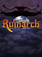 Ruinarch v0.7 ������
