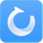 Glarysoft File Recovery Pro(���ݻָ�����) v1.12.0.15 ���İ�