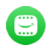 TunePat Amazon Video Downloader(ѷƵ) v1.2.0 ԰