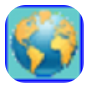 Google Hybrid Maps Downloader(�Զ����ص�ͼ����) v8.414 ��Ѱ�