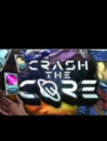 ������� �ƽ��