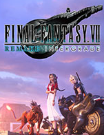 ���ջ���7���ư����ICOԲ��ͼ��