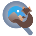 Pineapple Picture(���ܿ�ͼ) v0.5.3 ���°�