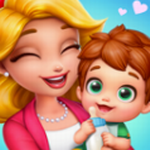 �������üҾӸ���