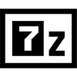 7-Zip v21.06 中文版