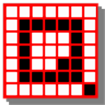 q-dir v10.45 ���İ�