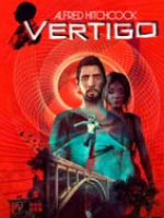 ����������ϣ���¿��Ի�� ���İ�