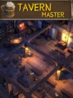 �ƹݴ�ʦ �ƽ��