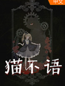 è���� �ƽ��