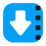4K Downloader(��Ƶ��������) v4.29.7 �ƽ��