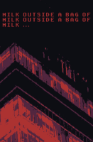 һ��ţ��֮���һ��ţ��֮���ţ�� �ⰲװ��