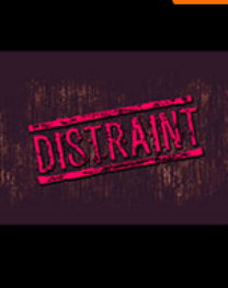 ��Ѻ ���İ�