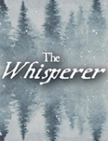 ������ ��ɫ��