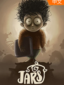 ƿƿ�޹� v1.0.1110 �ƽ��