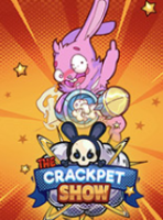 �������� v0.8.2 �ƽ��