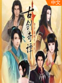 �Ž���̷1 �ƽ��