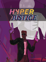 ������ ���İ�