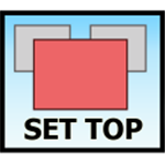 WindowTop(���ڹ�����ǿ����) v5.9�ٷ���