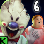 �ֲ������6