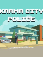 �����о��� �ⰲװ��