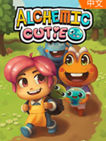 ������ʦС�ɰ� ��Ѱ�