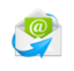 UWEshare Email Recovery Pro(�����ʼ����ݻָ�����) v7.9.9.9 ��Ѱ�