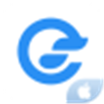 �׼�ƻ�����ݻָ� v1.0.0.6 ���°�