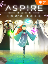 ׷�����ȴ�˵ �ƽ��