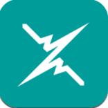 Ehshig(�ɹ������ֲ�����) v2.6 ��ɫ��