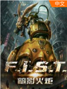 ��Ӱ���� �ƽ��