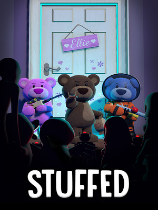 STUFFED v0.9.19 ������